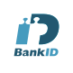 Bankid ikon