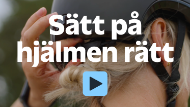 Om resultatet-video