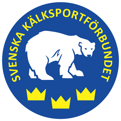 Svenska Kälksportförbundet