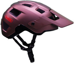 Abus MoDrop MIPS