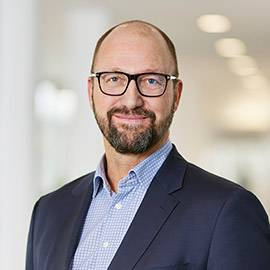 Anders Lundsten