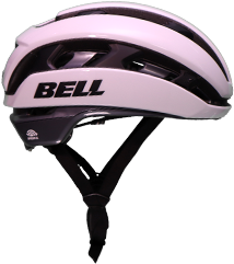 Bell XR Spherical