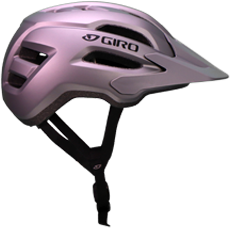 Giro Fixture MIPS II