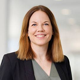Katrin Röcklinger