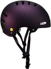 Lazer One+ MIPS