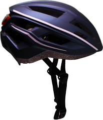 Occano  U COMMUTE MIPS HLM