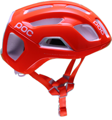 POC Ventral Air MIPS