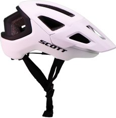 Scott Tago Plus MIPS