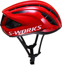 Specialized S-Works Prevail 3 MIPS