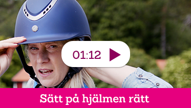 Om resultatet-video